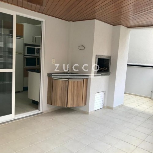 Res. Ilha de Bali - Apto 102