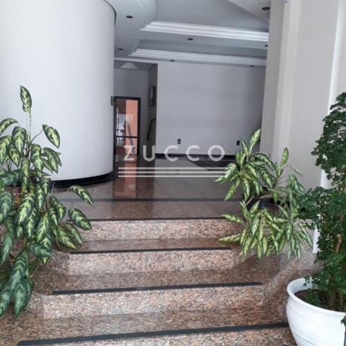 Porto Fino - apto 304