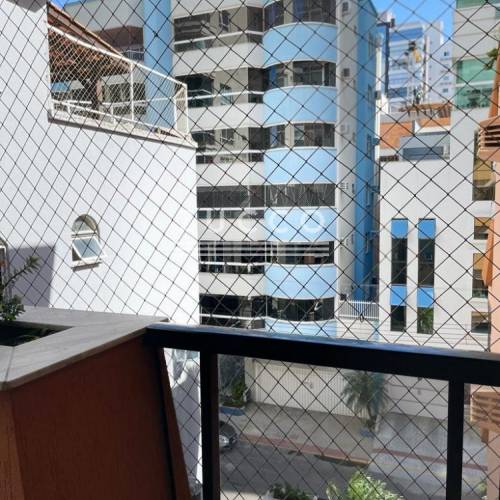 Porto Fino - apto 304