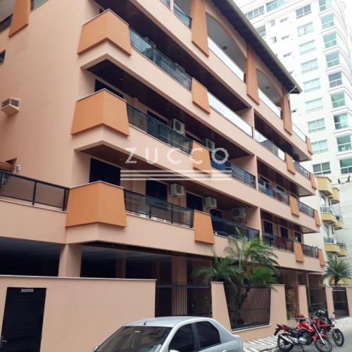 Porto Fino - apto 304