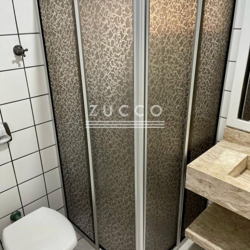 Porto Fino - apto 304