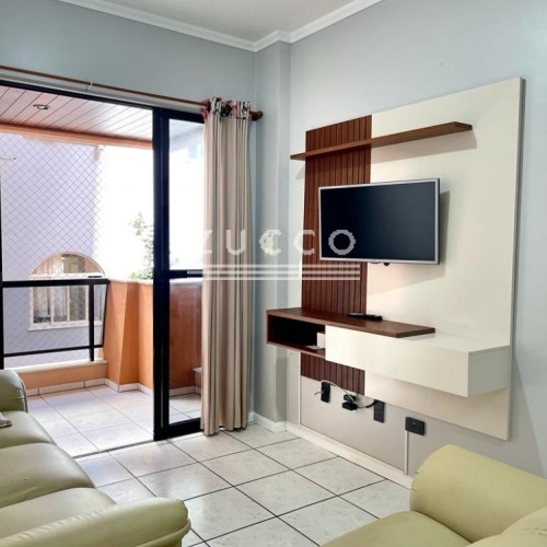 Porto Fino - apto 304