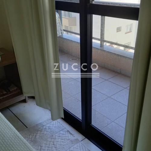 Ed. Ana Elvira - Apto 401