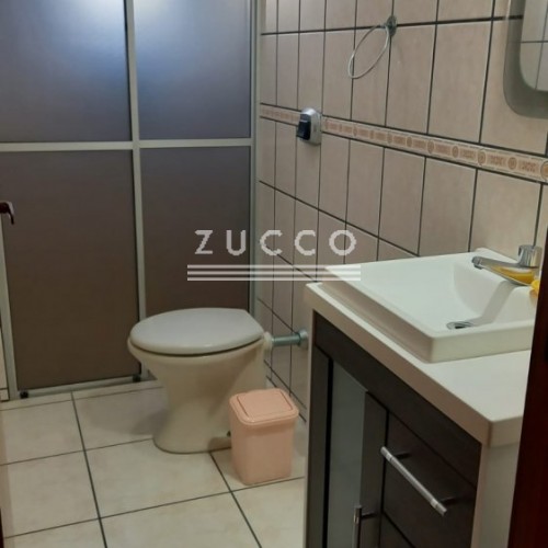 Ed. Ana Elvira - Apto 401