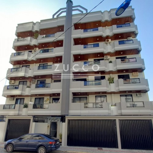 Ed. Ana Elvira - Apto 401