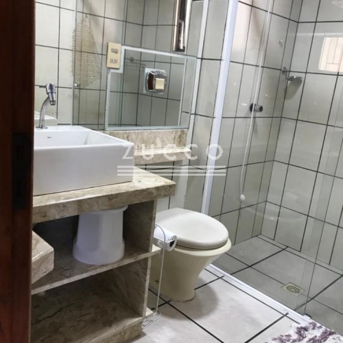 Apto 4 dorm. Frente Mar