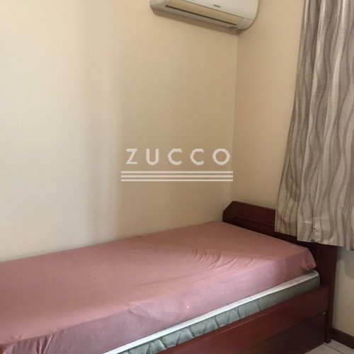 Ed. Chamonix - Apto 301