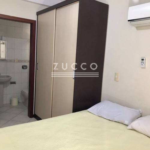 Res. Luar de Vero - Apto 204B