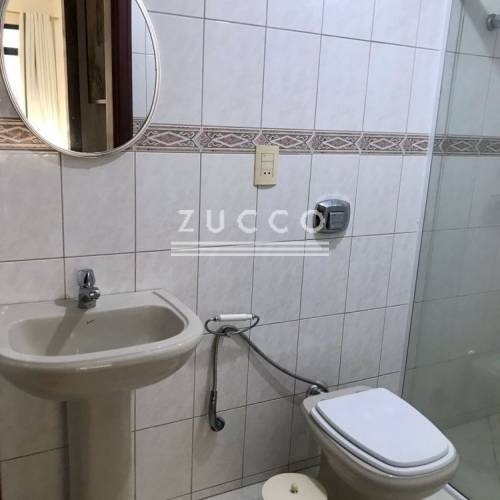 Res. Luar de Vero - Apto 204B