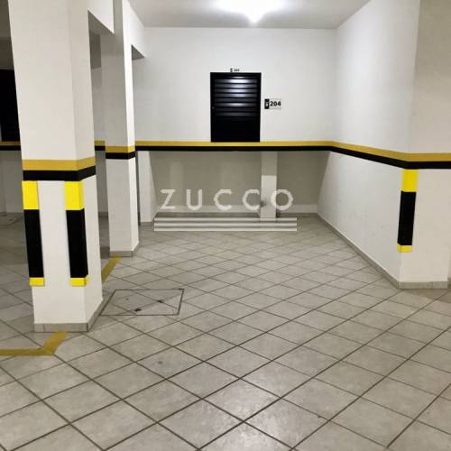 Res. Luar de Vero - Apto 204B