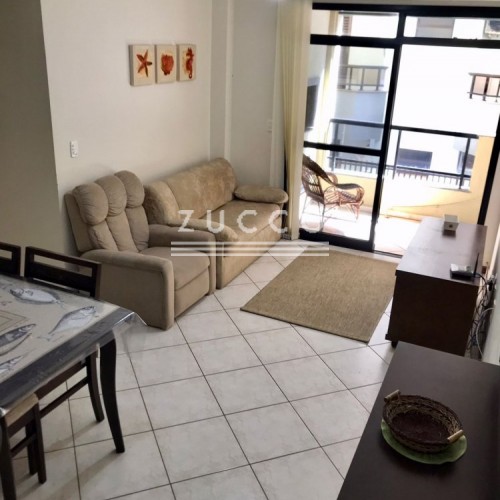 Res. Luar de Ver�o - Apto 204B