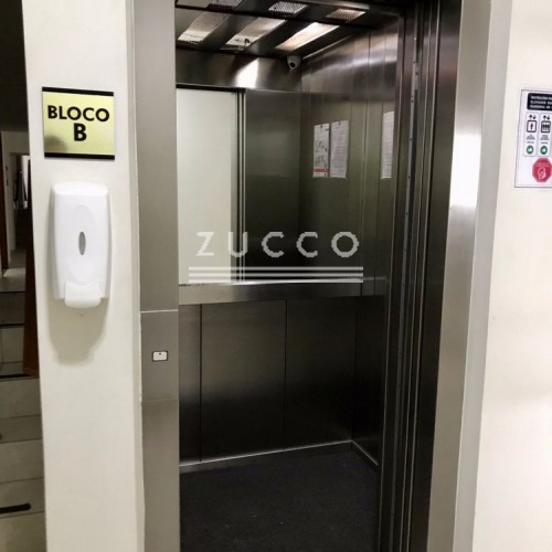 Res. Luar de Ver�o - Apto 204B