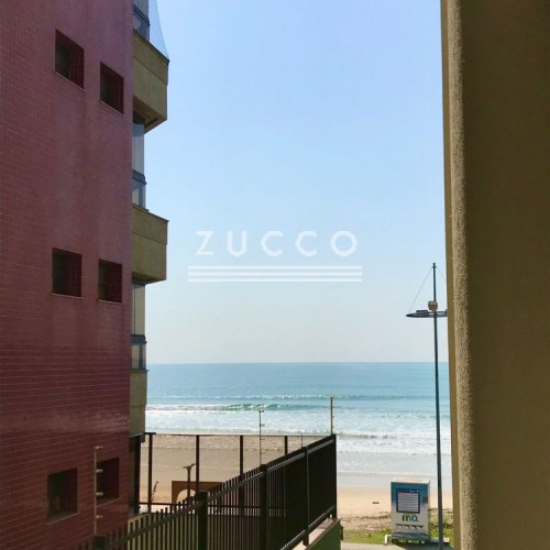 Res. Luar de Ver�o - Apto 204B