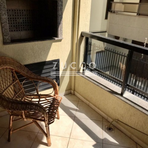 Res. Luar de Ver�o - Apto 204B