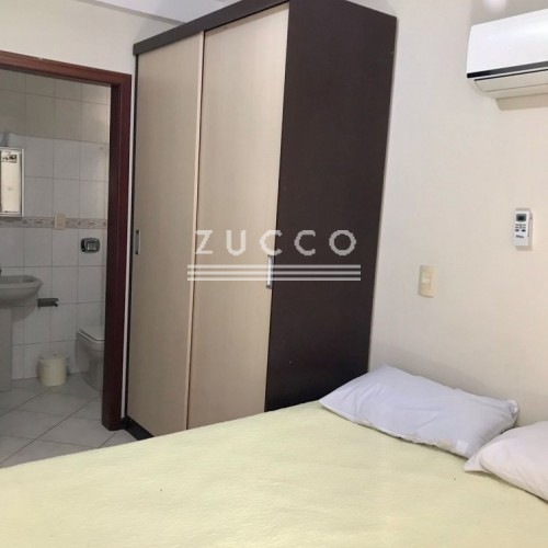 Res. Luar de Ver�o - Apto 204B