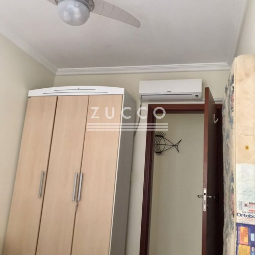 Res. Luar de Ver�o - Apto 204B