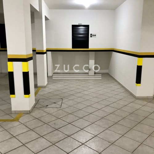 Res. Luar de Ver�o - Apto 204B