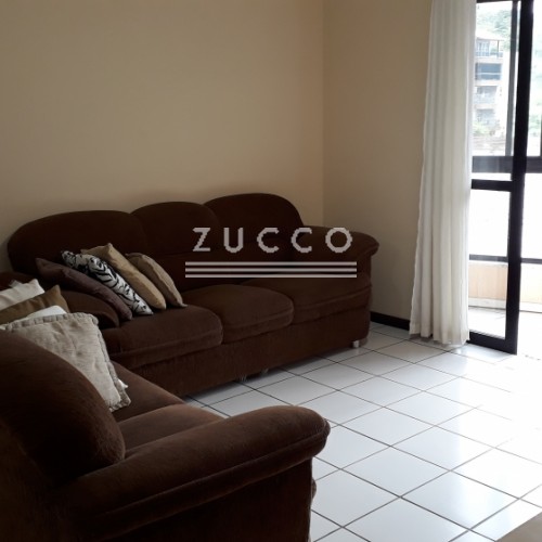 Res. San Pyter - Apto 204