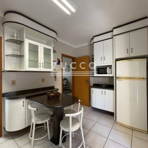 Quadra Mar Rua 139 Res. Batel 401