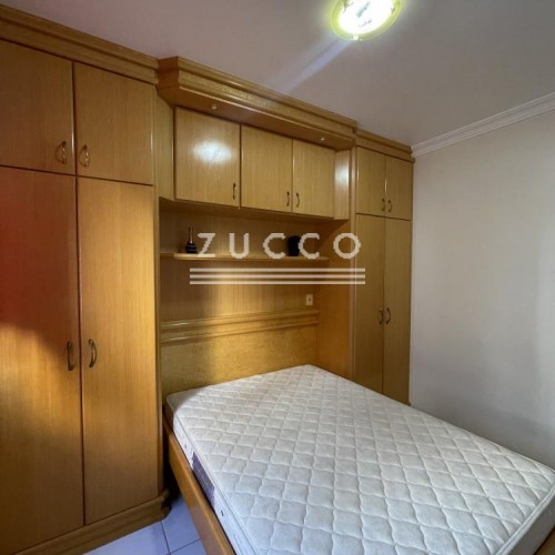 Quadra Mar Rua 139 Res. Batel 401