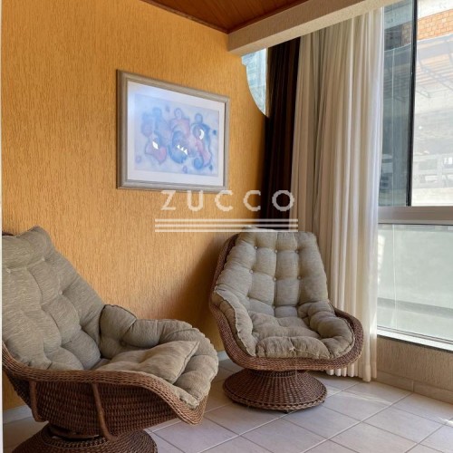 Quadra Mar Rua 139 Res. Batel 401