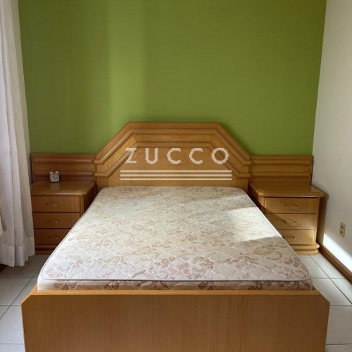 Quadra Mar Rua 139 Res. Batel 401