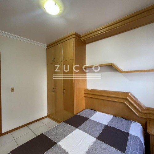 Quadra Mar Rua 139 Res. Batel 401