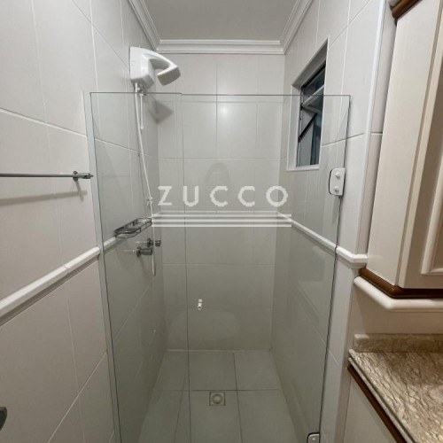 Quadra Mar Rua 139 Res. Batel 401