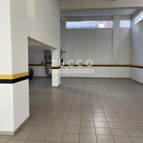 Quadra Mar Rua 139 Res. Batel 401