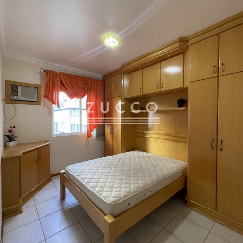 Quadra Mar Rua 139 Res. Batel 401