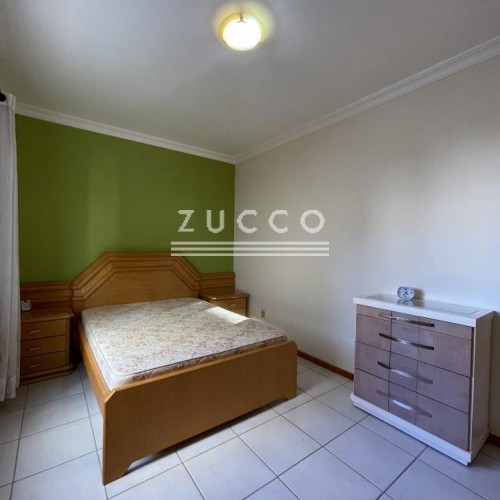 Quadra Mar Rua 139 Res. Batel 401