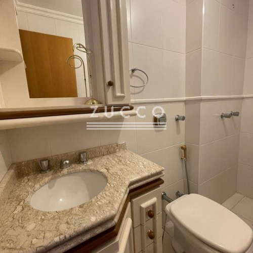 Quadra Mar Rua 139 Res. Batel 401