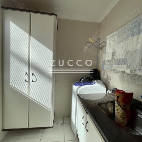 Quadra Mar Rua 139 Res. Batel 401