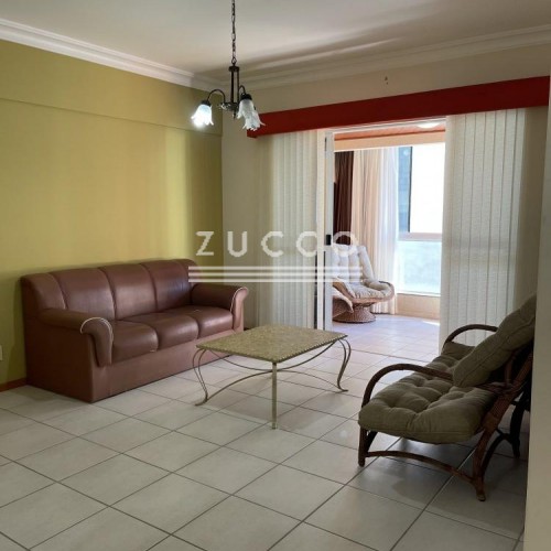 Quadra Mar Rua 139 Res. Batel 401