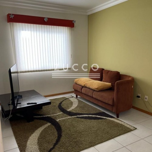 Quadra Mar Rua 139 Res. Batel 401