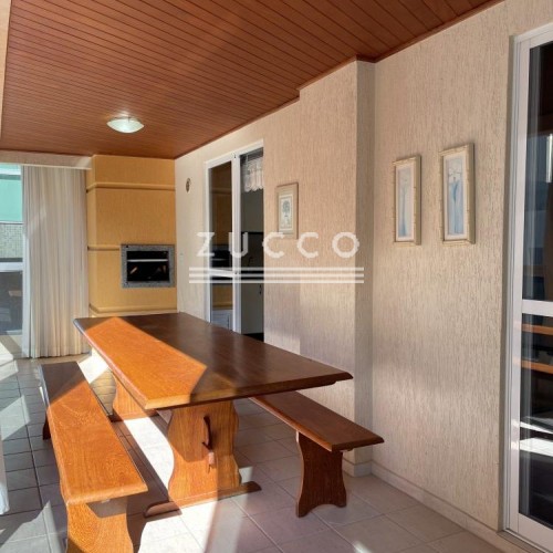 Quadra Mar Rua 139 Res. Batel 401