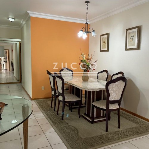 Quadra Mar Rua 139 Res. Batel 401