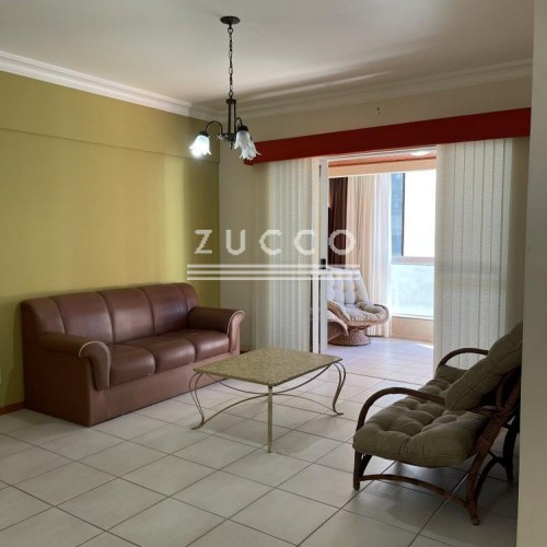 Quadra Mar Rua 139 Res. Batel 401