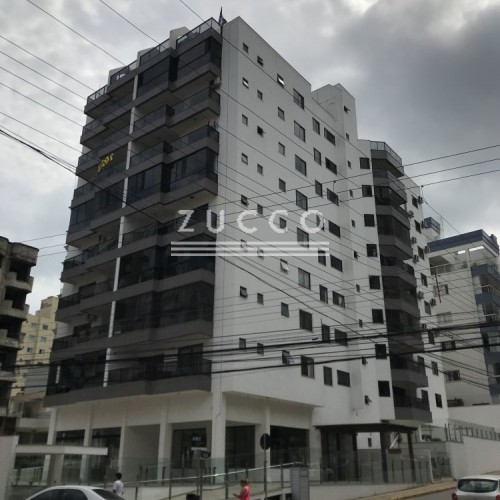 Res Lagoa de Itapo� apto 903