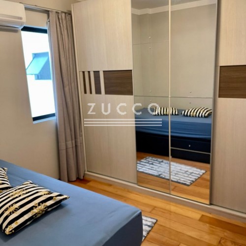 Res Lagoa de Itapo� apto 903