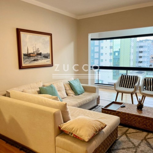 Res Lagoa de Itapo� apto 903