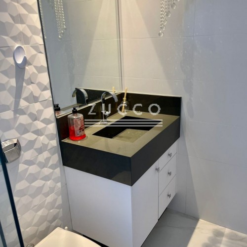 Res Lagoa de Itapo� apto 903