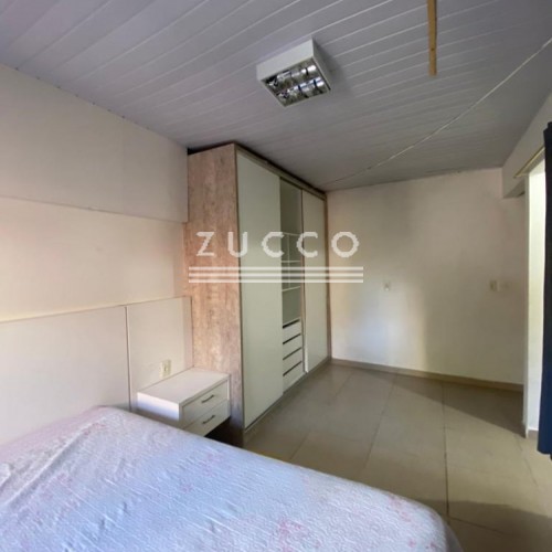 Kitnet - 01 - Ref: A99