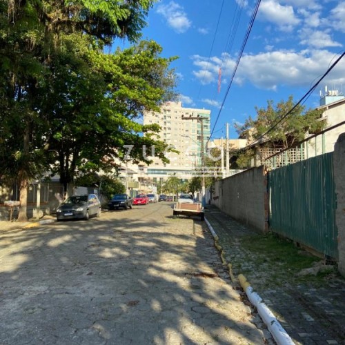 Kitnet - Centro de Itapema - 02 - A100