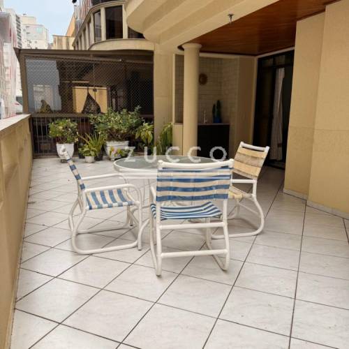 Res. La Belle Epoque apto 103B