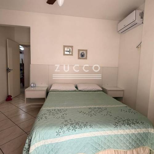 Res. La Belle Epoque apto 103B