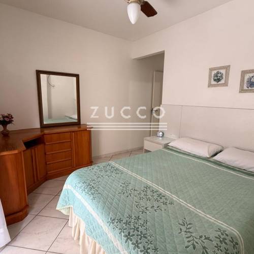 Res. La Belle Epoque apto 103B