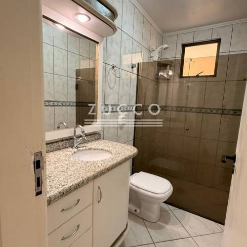 Res. La Belle Epoque apto 103B