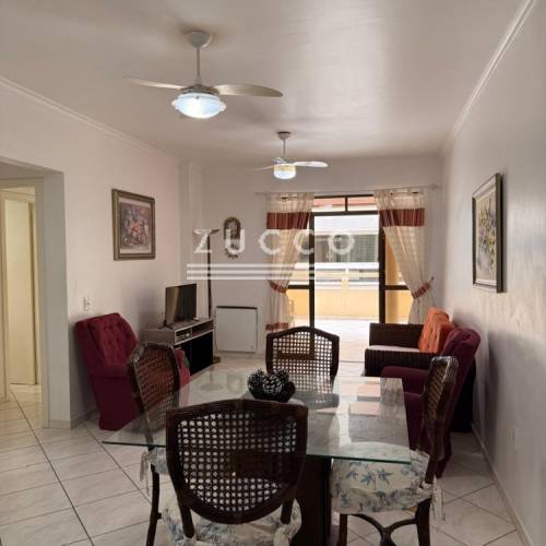 Res. La Belle Epoque apto 103B