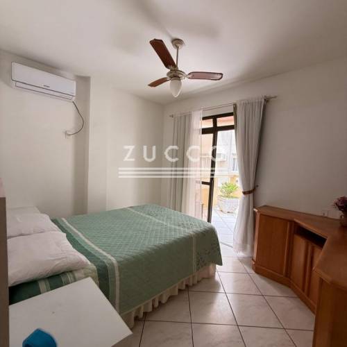 Res. La Belle Epoque apto 103B